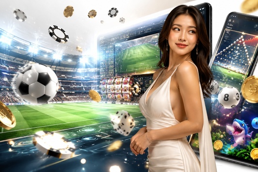 ga123