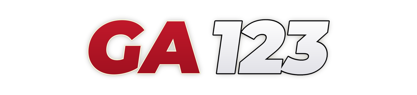ga123 logo